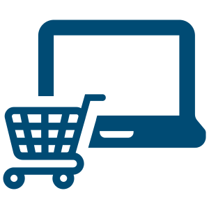 e-commerce fulfillment services