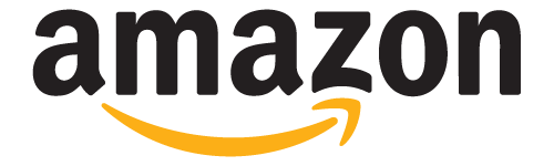 amazon logo